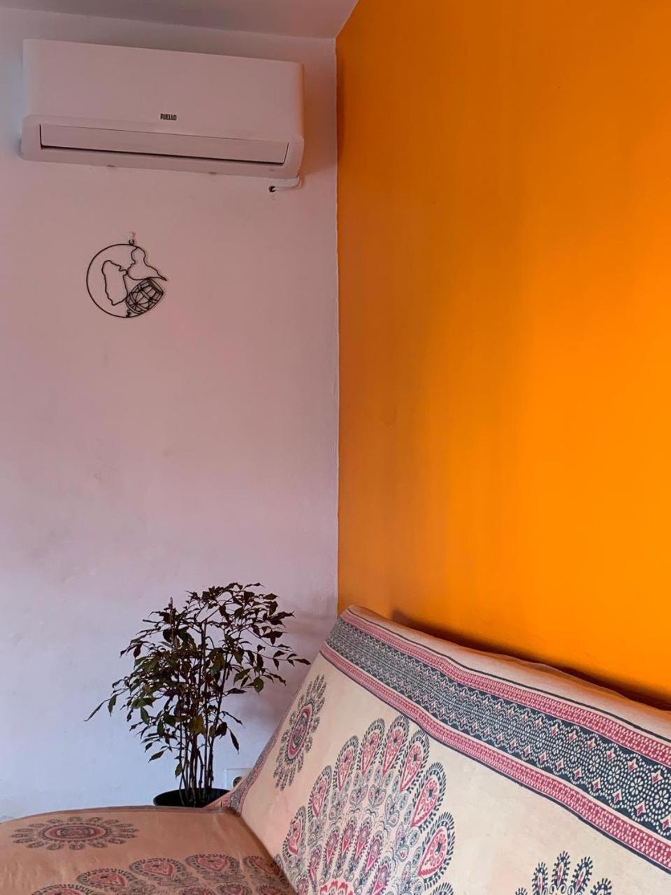 La Terrasse Du Houelmont Villa Gourbeyre Dış mekan fotoğraf